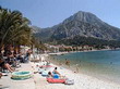 Gradac