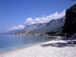 Gradac