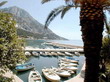 Gradac