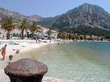 Gradac