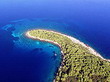 Jelsa_Island_Hvar