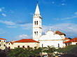 Jelsa_Island_Hvar