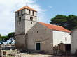 Jelsa_Island_Hvar