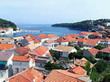 Jelsa_Island_Hvar
