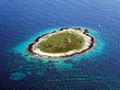 Jelsa_Island_Hvar