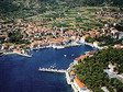Jelsa_Island_Hvar