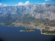 Makarska