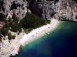 Makarska