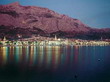 Makarska
