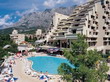 Makarska