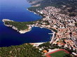 Makarska