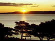 Makarska