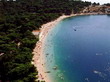 Makarska