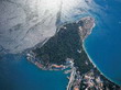 Makarska