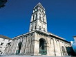 Trogir