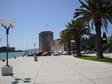 Trogir