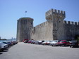 Trogir