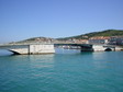 Trogir
