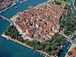 Trogir