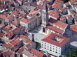 Trogir