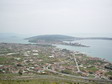 Trogir