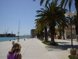Trogir