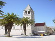Trogir