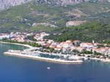 Tucepi