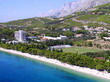 Tucepi