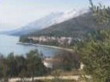 Zaostrog