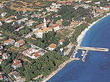 Zaostrog