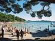 Biograd Na Moru