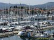 Biograd Na Moru