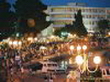 Biograd Na Moru