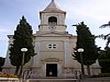 Novalja_Pag