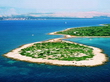 Pag_Pag