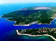 Pag_Pag