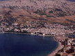 Pag_Pag