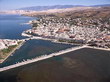 Pag_Pag