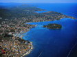 Preko-Island-Ugljan