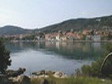 Preko-Island-Ugljan