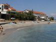 Preko-Island-Ugljan
