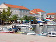 Preko-Island-Ugljan