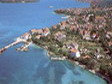 Preko-Island-Ugljan