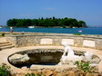 Preko-Island-Ugljan