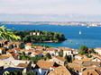 Preko-Island-Ugljan