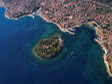 Preko-Island-Ugljan