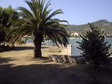 Preko-Island-Ugljan