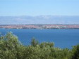 Preko-Island-Ugljan