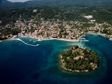 Preko-Island-Ugljan